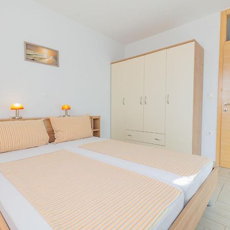 Apartment Mlasina-4 By Interhome نين المظهر الخارجي الصورة