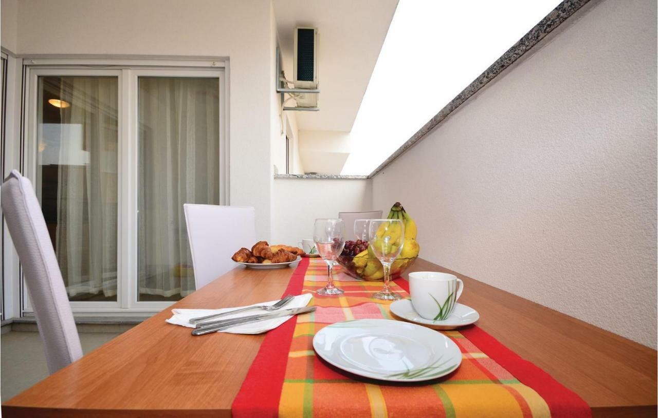 Apartment Mlasina-4 By Interhome نين المظهر الخارجي الصورة