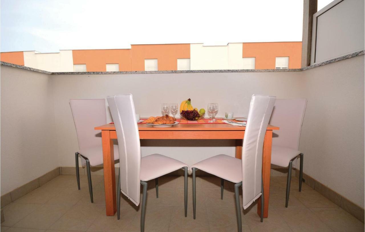 Apartment Mlasina-4 By Interhome نين المظهر الخارجي الصورة